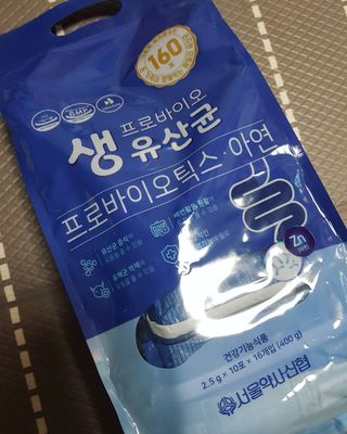 꾸꾸님이 올린 리뷰 사진 1