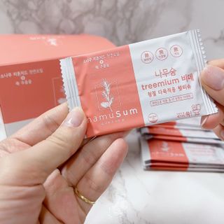 제이꿈님이 올린 리뷰 사진 1