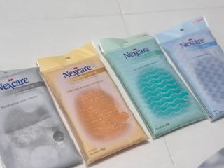 예빈블로그님이 올린 리뷰 사진 2