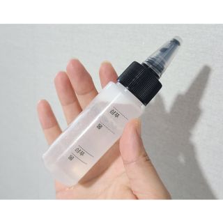 콩콩님이 올린 리뷰 사진 2