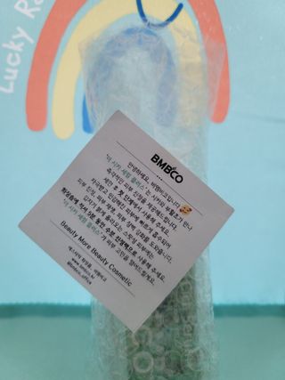 조희정님이 올린 리뷰 사진 3