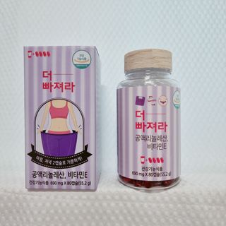 아리님이 올린 리뷰 사진 1