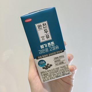 정윤님이 올린 리뷰 사진 4