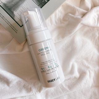 조이님이 올린 리뷰 사진 3