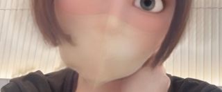 이젠가을님이 올린 리뷰 사진 4