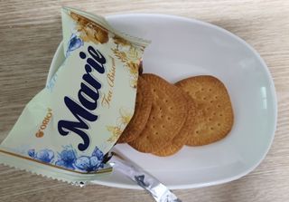 꼬부기님이 올린 리뷰 사진 2