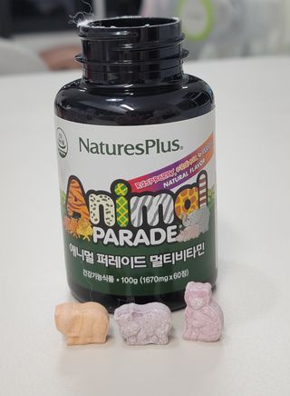 깔깔마녀님이 올린 리뷰 사진 3