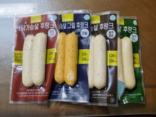 0.8L 마케팅팀 - — 5점을 준 리뷰어가 2021년 5월 올린 사용 사진