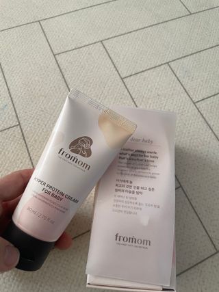로엘맘님이 올린 리뷰 사진 4