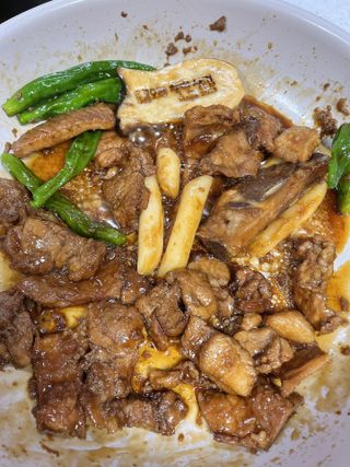 바로우맘님이 올린 리뷰 사진 2