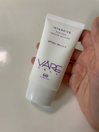 밀가루9038님이 올린 리뷰 사진 1