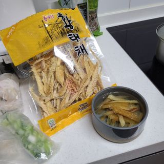 재미있다님이 올린 리뷰 사진 2