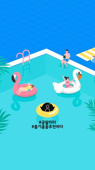 로롱님이 올린 리뷰 사진 1