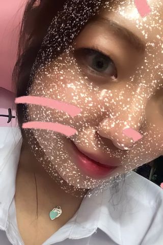 나딘님이 올린 리뷰 사진 1