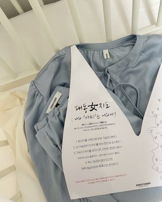 메이윤님이 올린 리뷰 사진 2