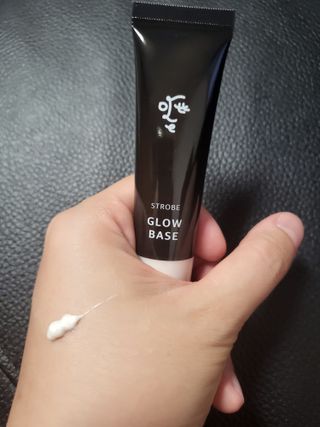 호두맞팔해요님이 올린 리뷰 사진 2