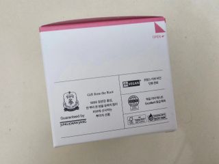 보라보라해님이 올린 리뷰 사진 3