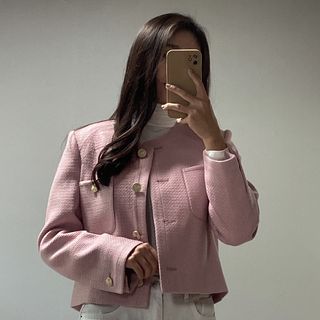 블라썸영이님이 올린 리뷰 사진 2