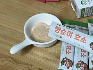쨔니마미님이 올린 리뷰 사진 3