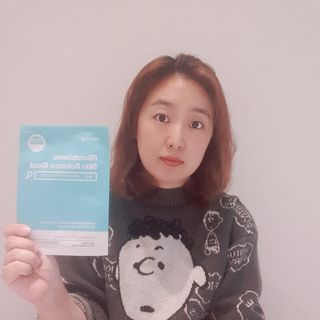 초록누리님이 올린 리뷰 사진 3