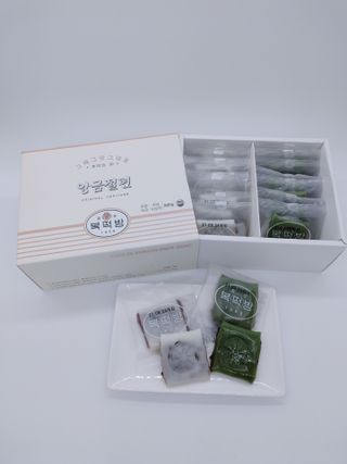 샐리지아님이 올린 리뷰 사진 1