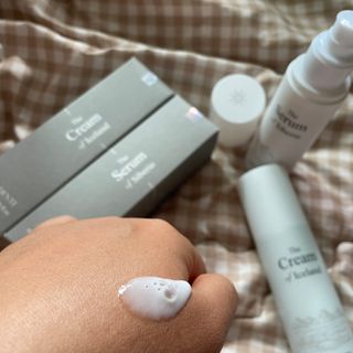 다블리님이 올린 리뷰 사진 3