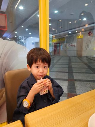 큰꿈님이 올린 리뷰 사진 2