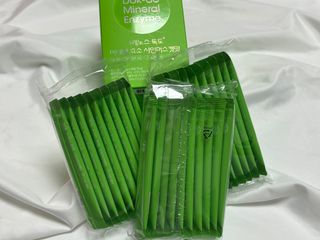 김서경님이 올린 리뷰 사진 2