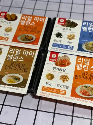 화이집사님이 올린 리뷰 사진 1