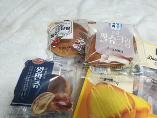 퍼스트캠퍼님이 올린 리뷰 사진 3
