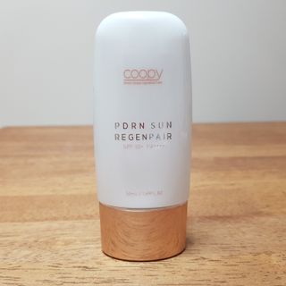 비니씨님이 올린 리뷰 사진 2