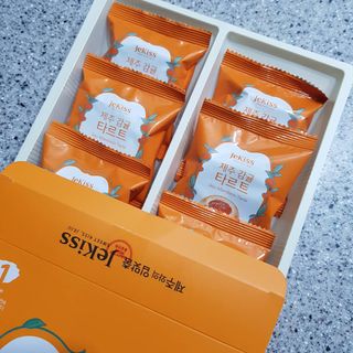 발랄써냐님이 올린 리뷰 사진 4