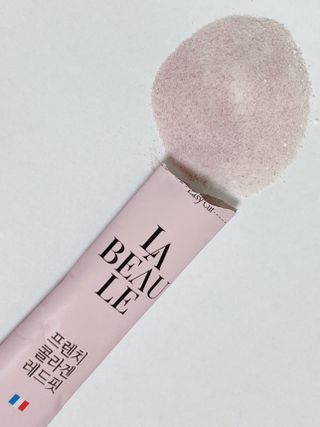 블루민님이 올린 리뷰 사진 1