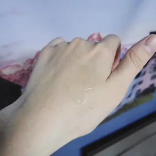 덤보님이 올린 리뷰 사진 4