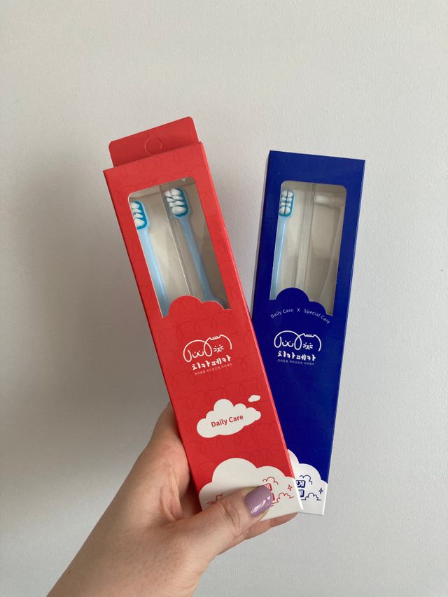 치카페카 Chicapetca 리뷰 사진