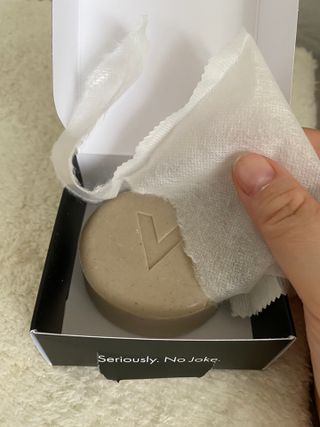단발소녀님이 올린 리뷰 사진 2