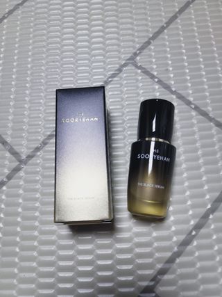 SunheeKim님이 올린 리뷰 사진 4