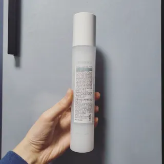 덤보님이 올린 리뷰 사진 4
