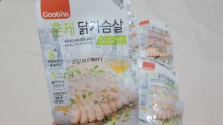 파랑새41님이 올린 리뷰 사진 3