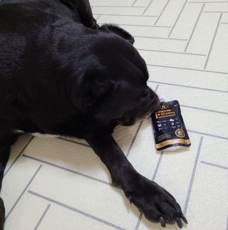 기린짱맘님이 올린 리뷰 사진 2