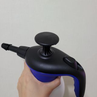 직장인님이 올린 리뷰 사진 4