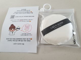 나르프님이 올린 리뷰 사진 2