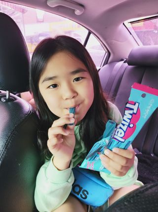 SunheeKim님이 올린 리뷰 사진 1