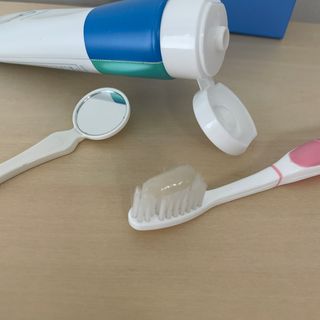 사과라떼님이 올린 리뷰 사진 1