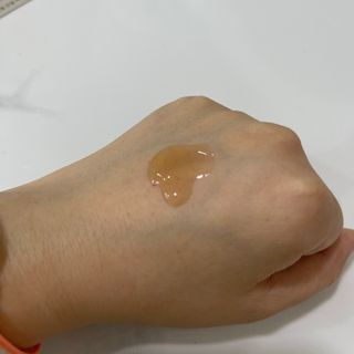 부우기님이 올린 리뷰 사진 2