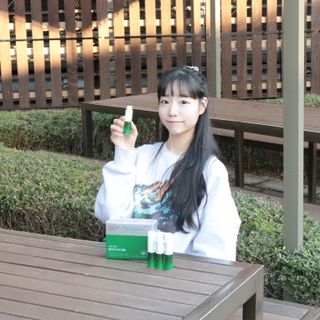오코리타님이 올린 리뷰 사진 1