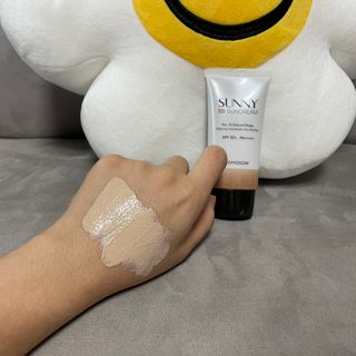 쓰리채님이 올린 리뷰 사진 3