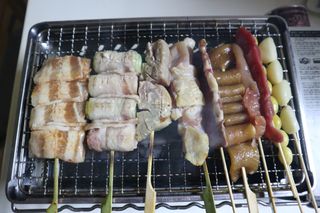 민미니님이 올린 리뷰 사진 3