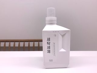 슬기롭님이 올린 리뷰 사진 2