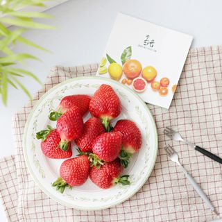 알콩달콩님이 올린 리뷰 사진 4